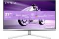 Philips Evnia 27" 27M2N8500/00 QD-OLED 360Hz 1ms FreeSync HDMI 2.1 Gaming Monitor