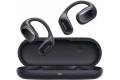 Joyroom Wireless Open-Ear Headphones JR-OE1 (Dark Blue)