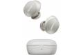 Bose QuietComfort Earbuds