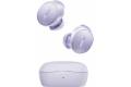 BOSE QuietComfort Wireless Bluetooth Noise-Cancelling Earbuds
