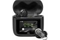 JBL Tour PRO 3