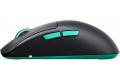 Cherry Xtrfy M68