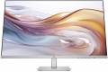 HP 27" skärm 527sh