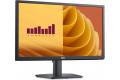 22"" Dell E2225H