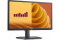 Dell E2225HS 22" Full HD