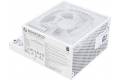 Lian Li EDGE 850 WHITE ()