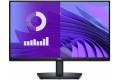 DELL E2425HS