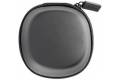 3Dconnexion 3DX-700072 equipment case Hard shell case Black