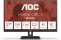 AOC 27E3UM/BK computer monitor 68.6 cm (27") 1920 x 1080 pixels F