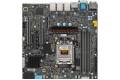 SUPERMICRO MBD-H13SAE-MF