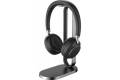 Yealink BH76 Wireless Head-band Calls/Music USB Type-A Bluetoo