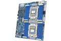 GIGABYTE MZ73-LM0 Rev. 3.x Server