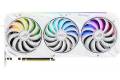 ASUS GeForce RTX 3070 ROG Strix White