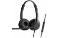 Epos Impact 760 Stereo Usb-c Svart