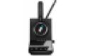 EPOS IMPACT SDW 5066T