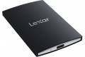 Lexar SL500 1 TB Black