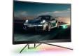 AOC 27" Gaming PD27