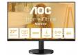 AOC U27B3AF computer monitor 68.6 cm (27") 3840 x 2160 pixels 4K