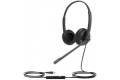 Yealink UH34 Dual
