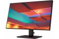27"" Lenovo ThinkVision P27h-28