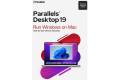 Parallels Desktop 19 Retail Full Eu