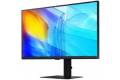 Samsung S80D computer monitor 68.6 cm (27") 3840 x 2160 pixels 4K