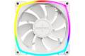 Montech RX 120 ARGB Reversed Fan 1600PWM