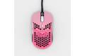 G-Wolves Hati Mini Classic RGB Gaming Mouse