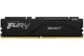 Kingston FURY Beast DDR5-6400
