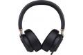 Yealink Yealink BH76 Plus Teams Black USB-A Bluetooth