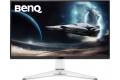 BenQ MOBIUZ EX381U 37.5" 16:9 4K UHD 144Hz IPS LED HDR Gaming Monitor