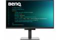 BenQ RD320U 31.5" 16:9 4K UHD IPS LED HDR Programming Monitor