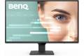 BenQ GW2790Q 27" 16:9 2K QHD 100Hz IPS LED Monitor