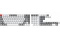 Keychron PBT Full Keycap Set