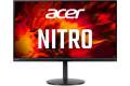 ACER Nitro XV272UKVbmiiprzx Quad HD 27" IPS LCD Gaming Monitor