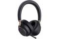 Yealink BH76 Plus Teams Black USB-C