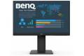 Benq Bl2486tc Ips Usb-c Hub