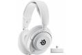 STEELSERIES Arctis Nova 5X Wireless Xbox