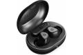 SteelSeries Arctis GameBuds