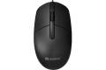 Sandberg USB Mouse