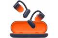 Joyroom Wireless Open-Ear Headphones JR-OE2 (Orange)