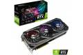 ASUS ROG STRIX GeForce RTX 3060Ti 8GB