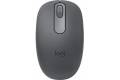 Logitech M196