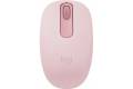 Logitech M196