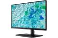 Acer Vero B247Y C3( bmiruzxv) 24" Full HD