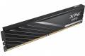 ADATA Lancer Blade memory module 16 GB 1 x 16 GB DDR5 5600 MHz ECC