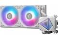 MSI MAG CoreLiquid I240