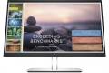 Hp E24t G4 24" 1920 X 1080 16:9 Ips 60hz