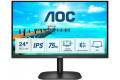 24" AOC 24B2XDA