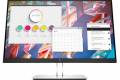 HP E24 G4 FHD No Stand Monitor